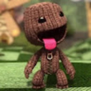 Meet your Posher, Evan